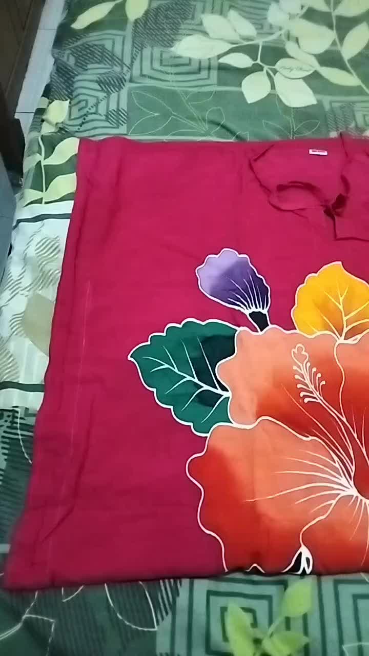 review image 10
