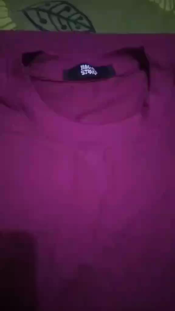 review image 5