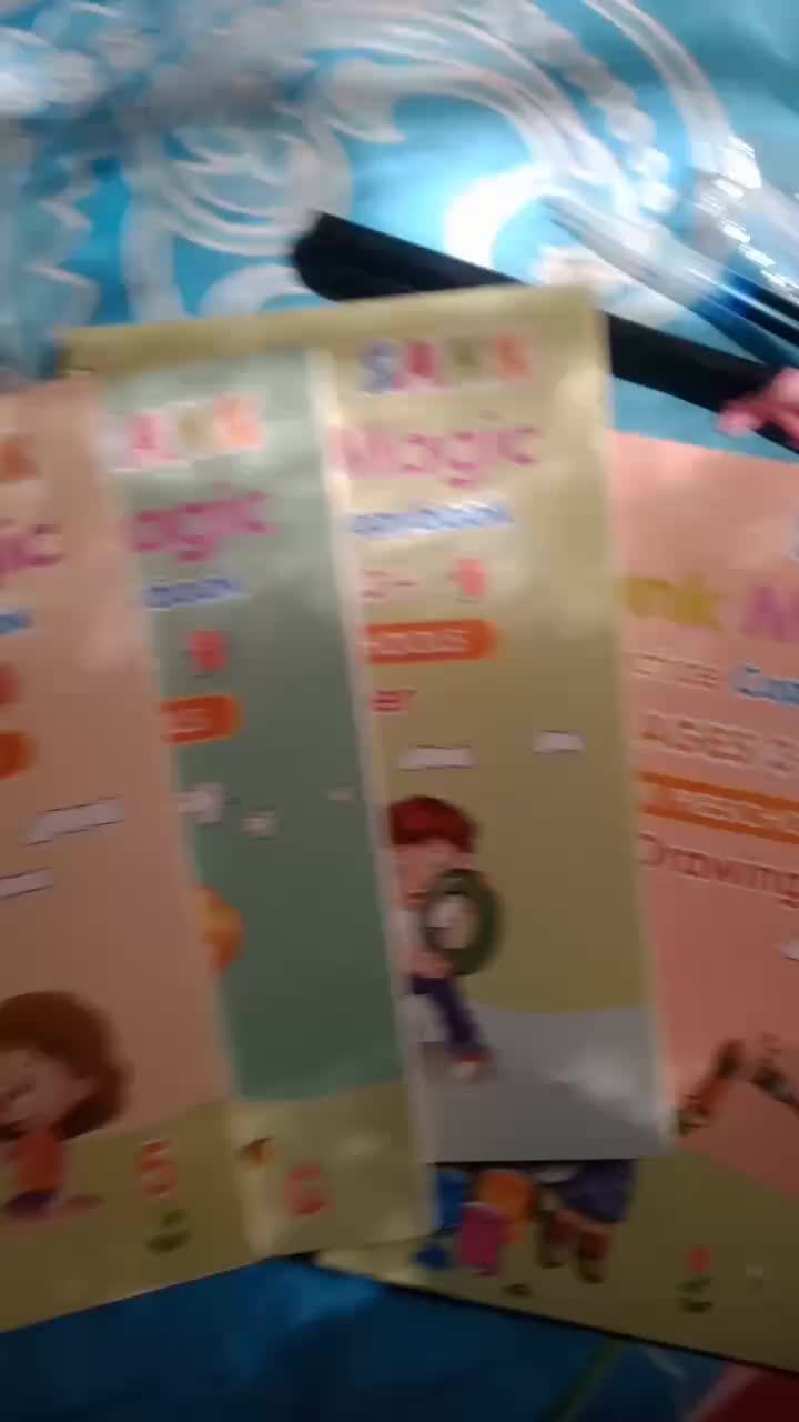 review image 2