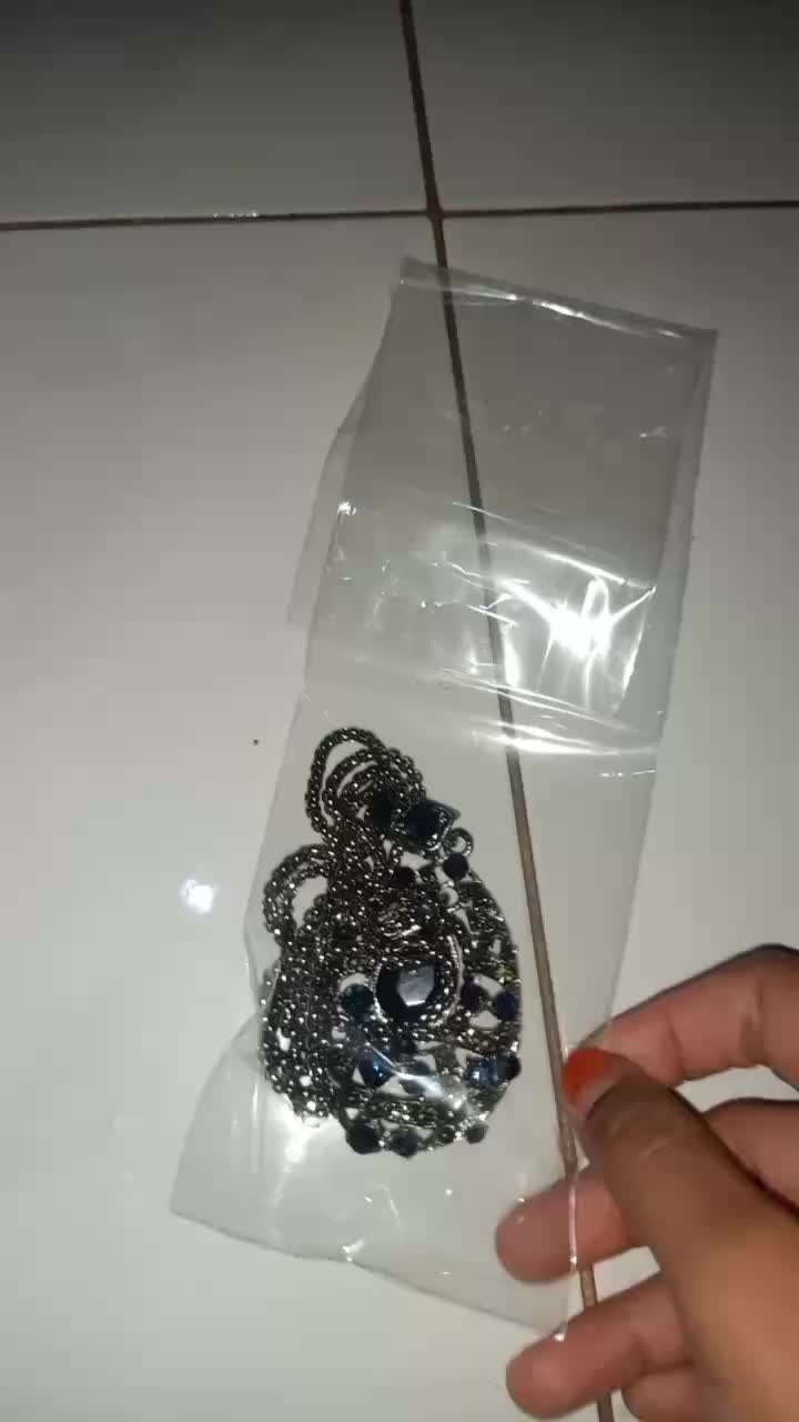 review image 2