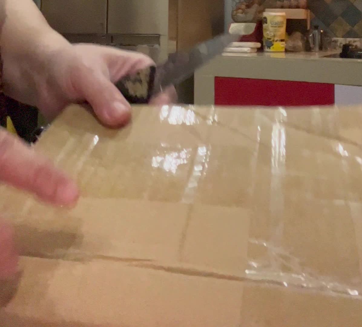 review image 4