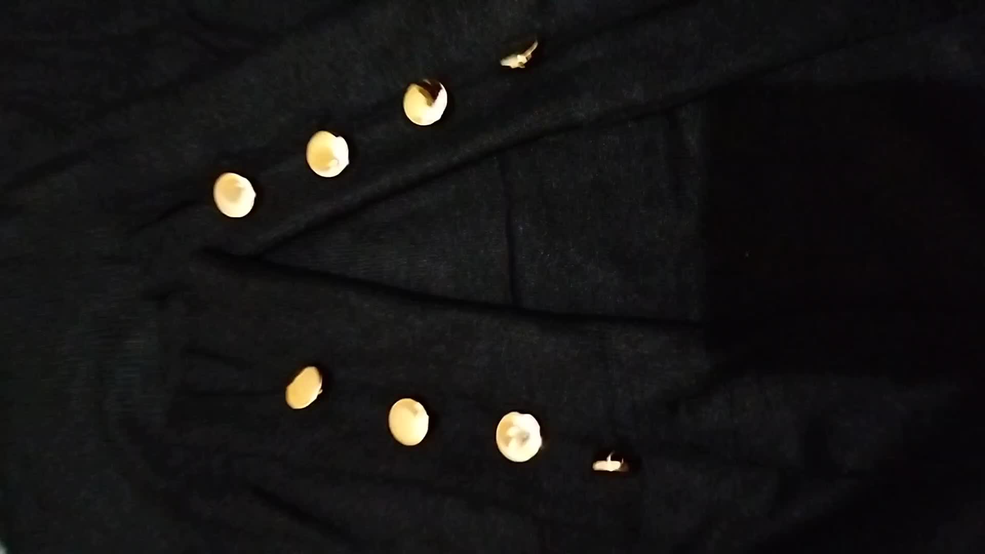 review image 11