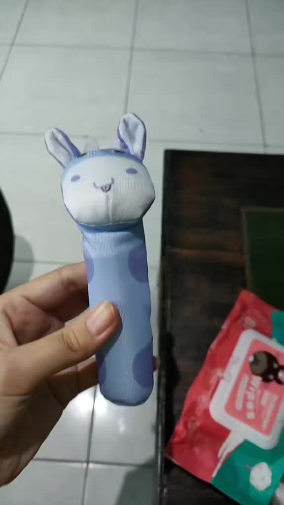 review image 4