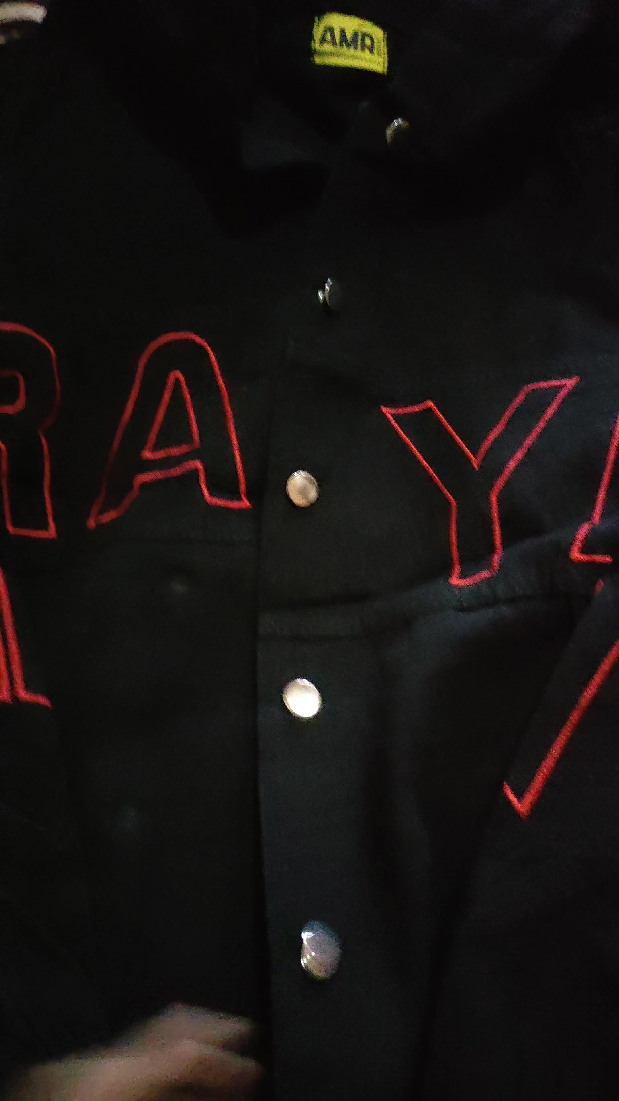 review image 11