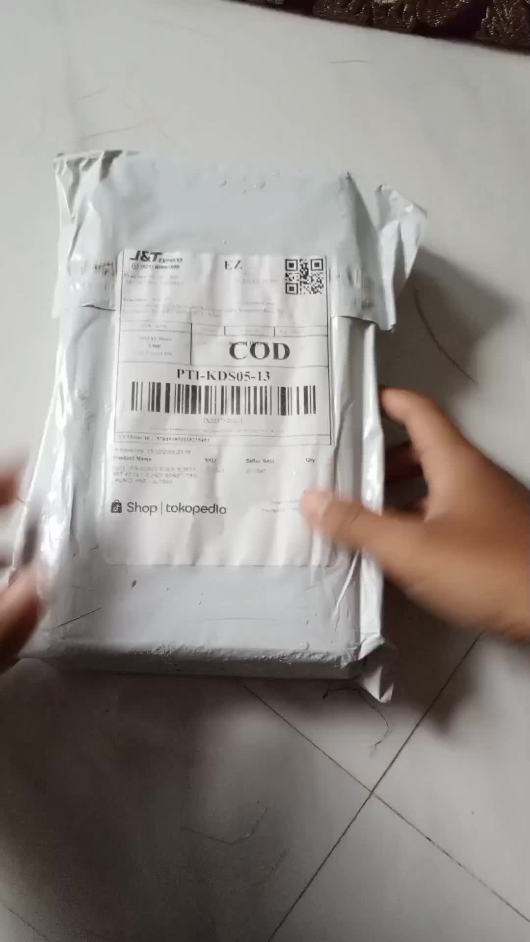 review image 9