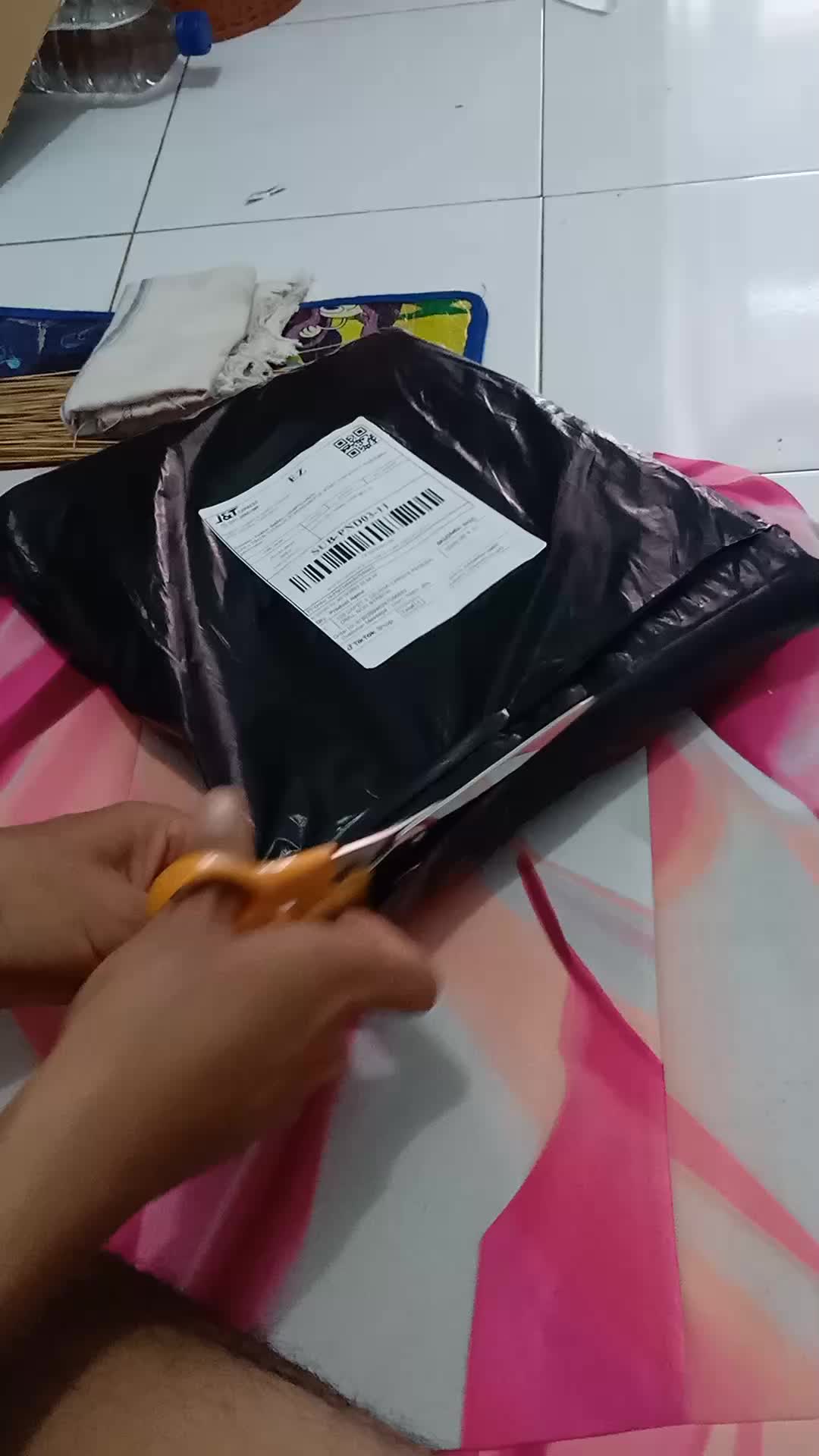 review image 0