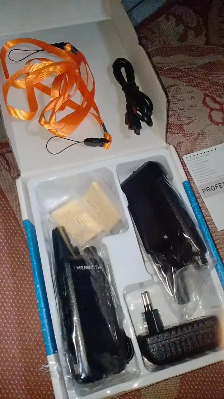 review image 0