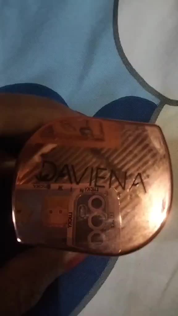review image 5