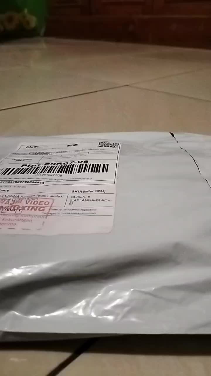 review image 5