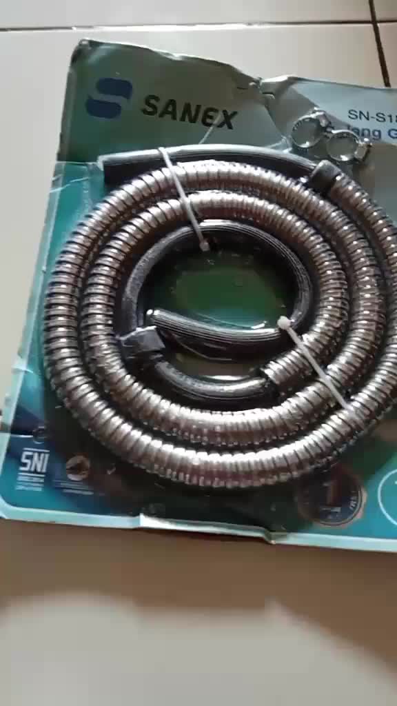 review image 7