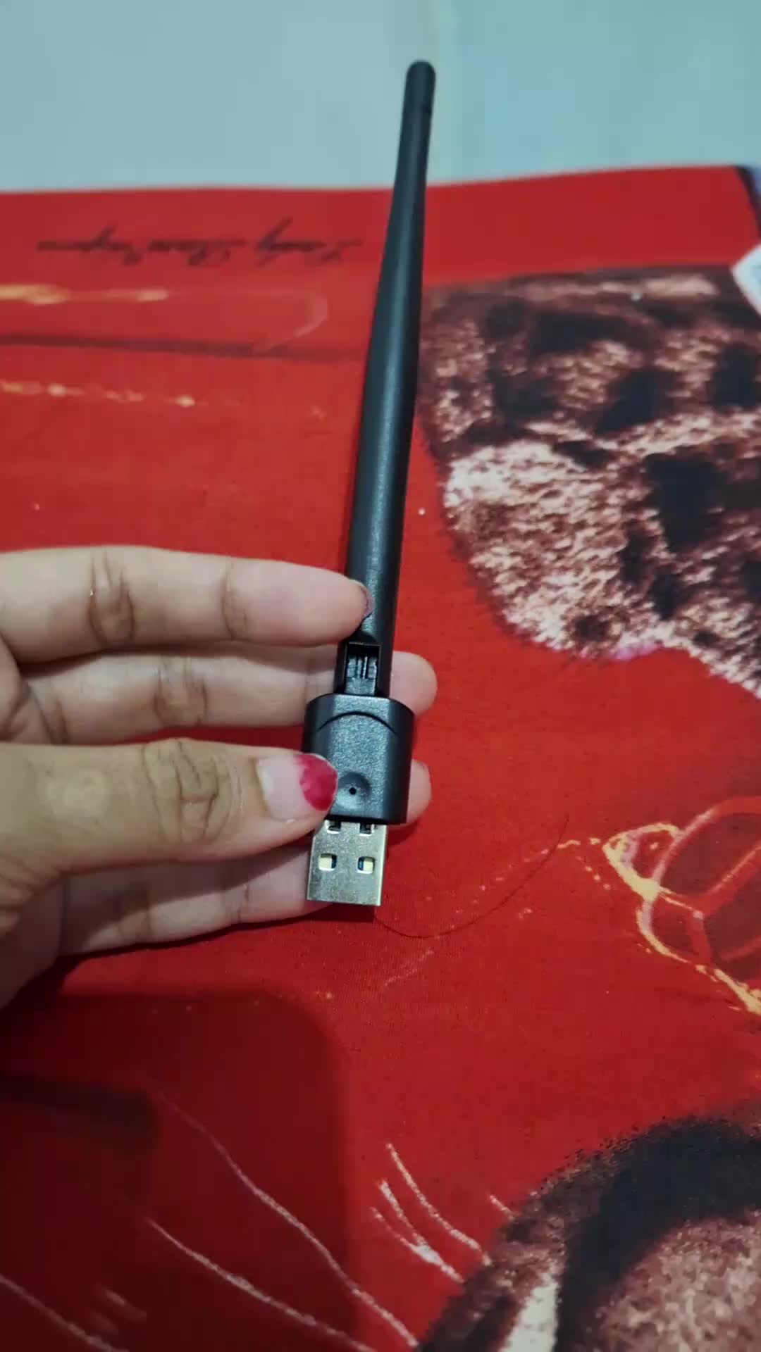 review image 0