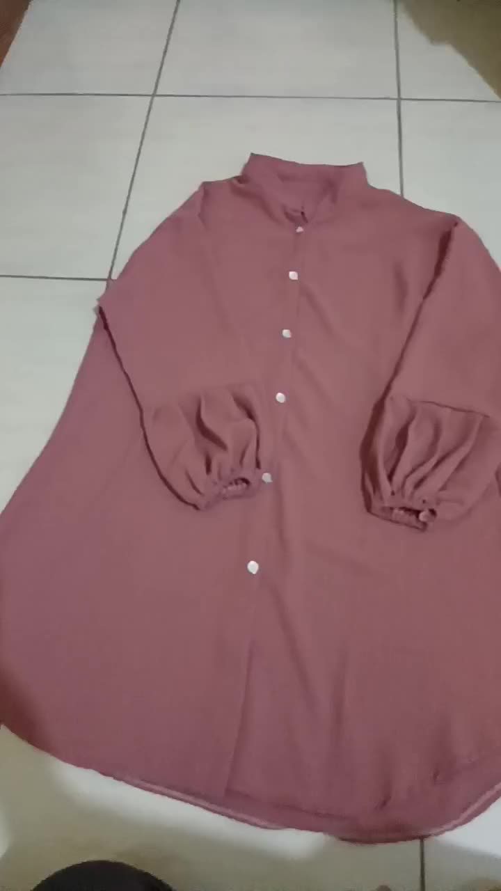 review image 1