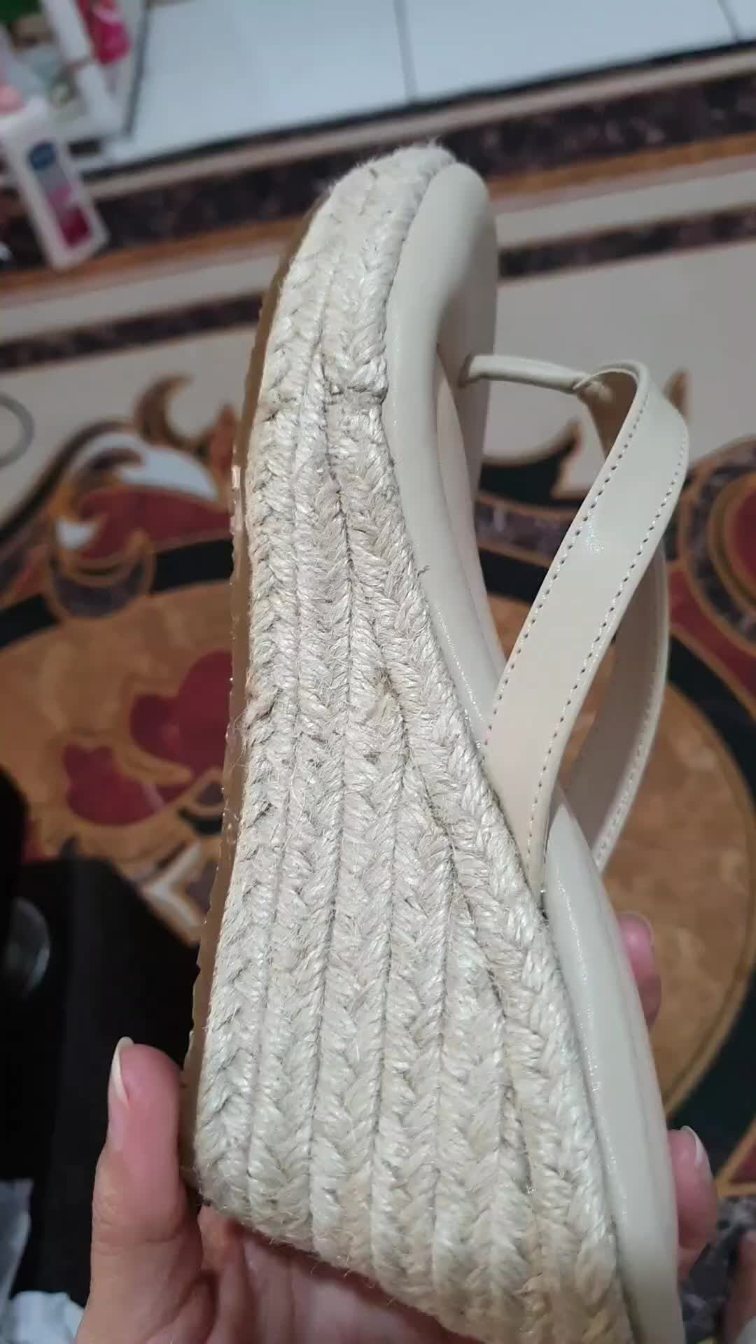 review image 6