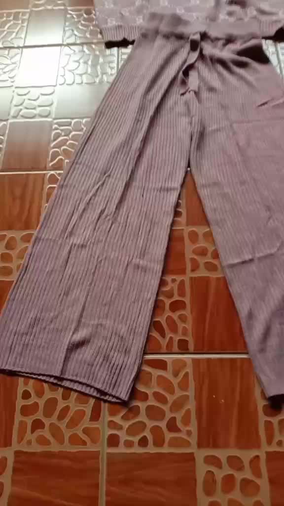 review image 4