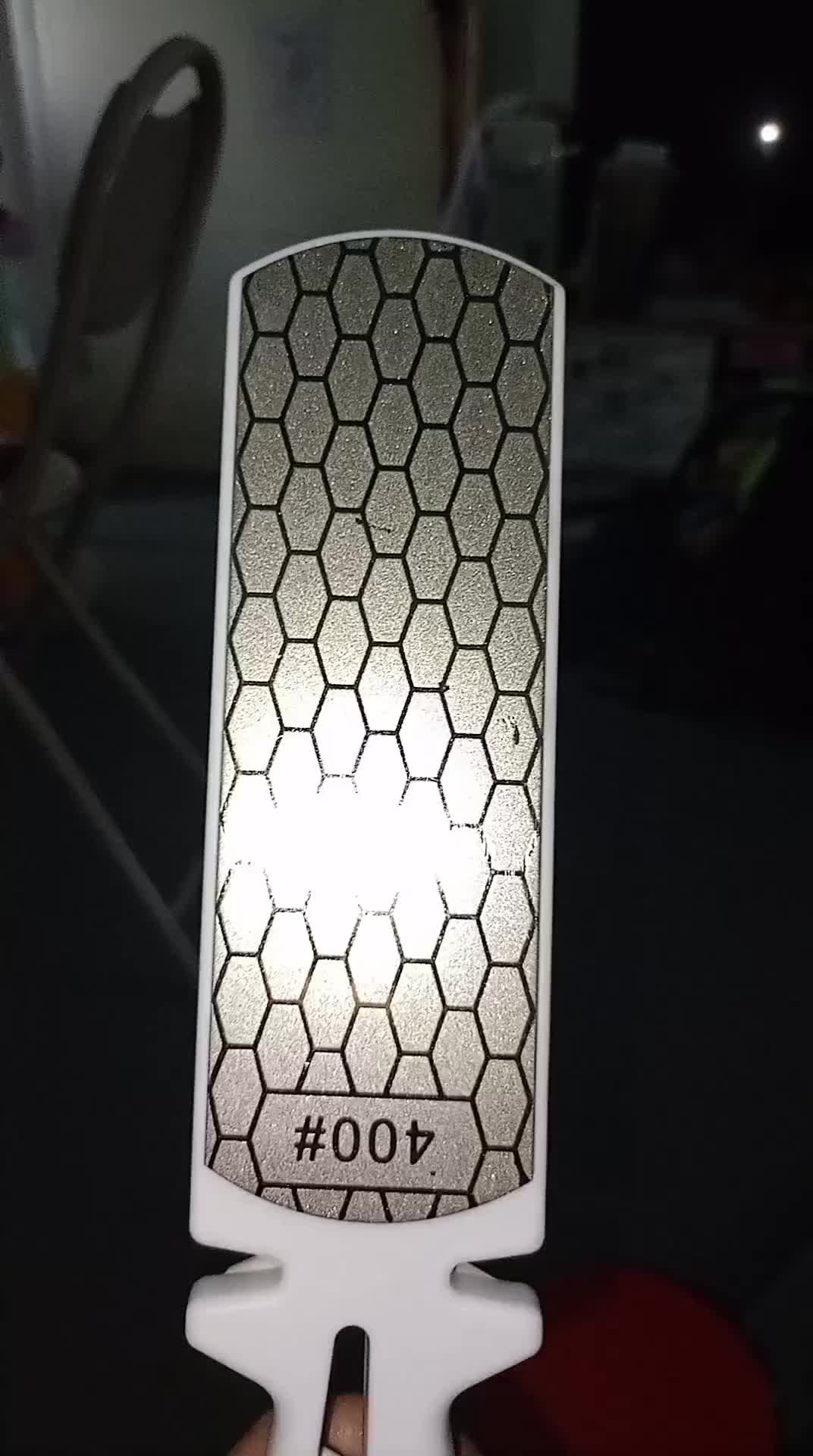review image 7