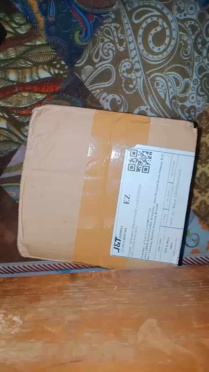 review image 0