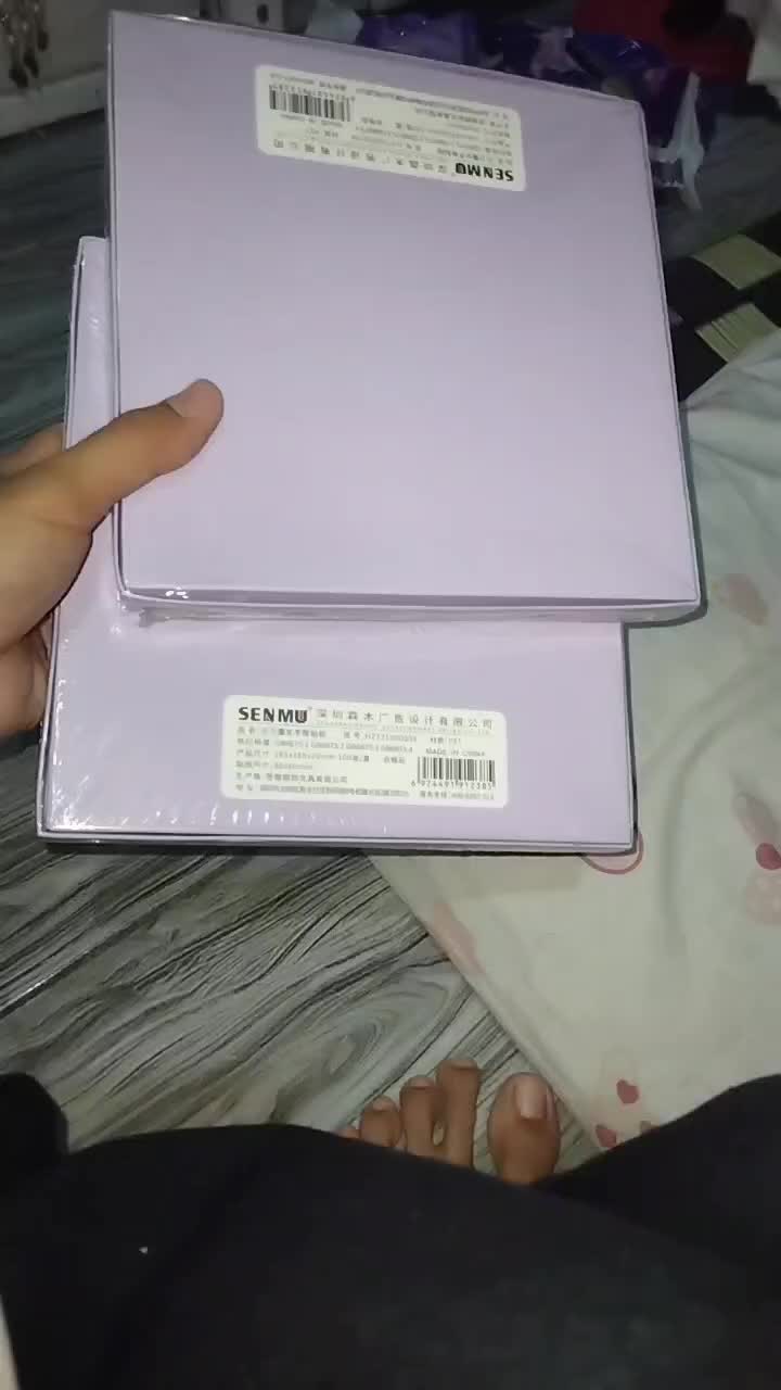 review image 6