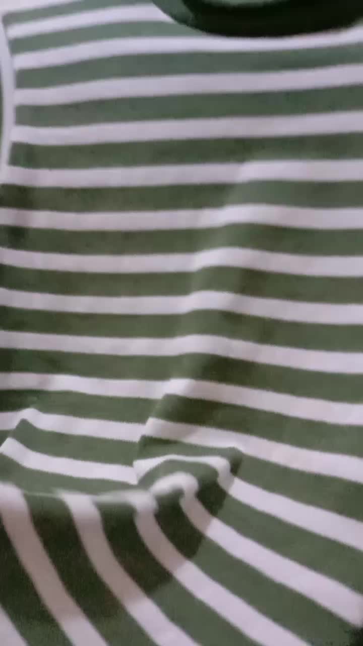 review image 2
