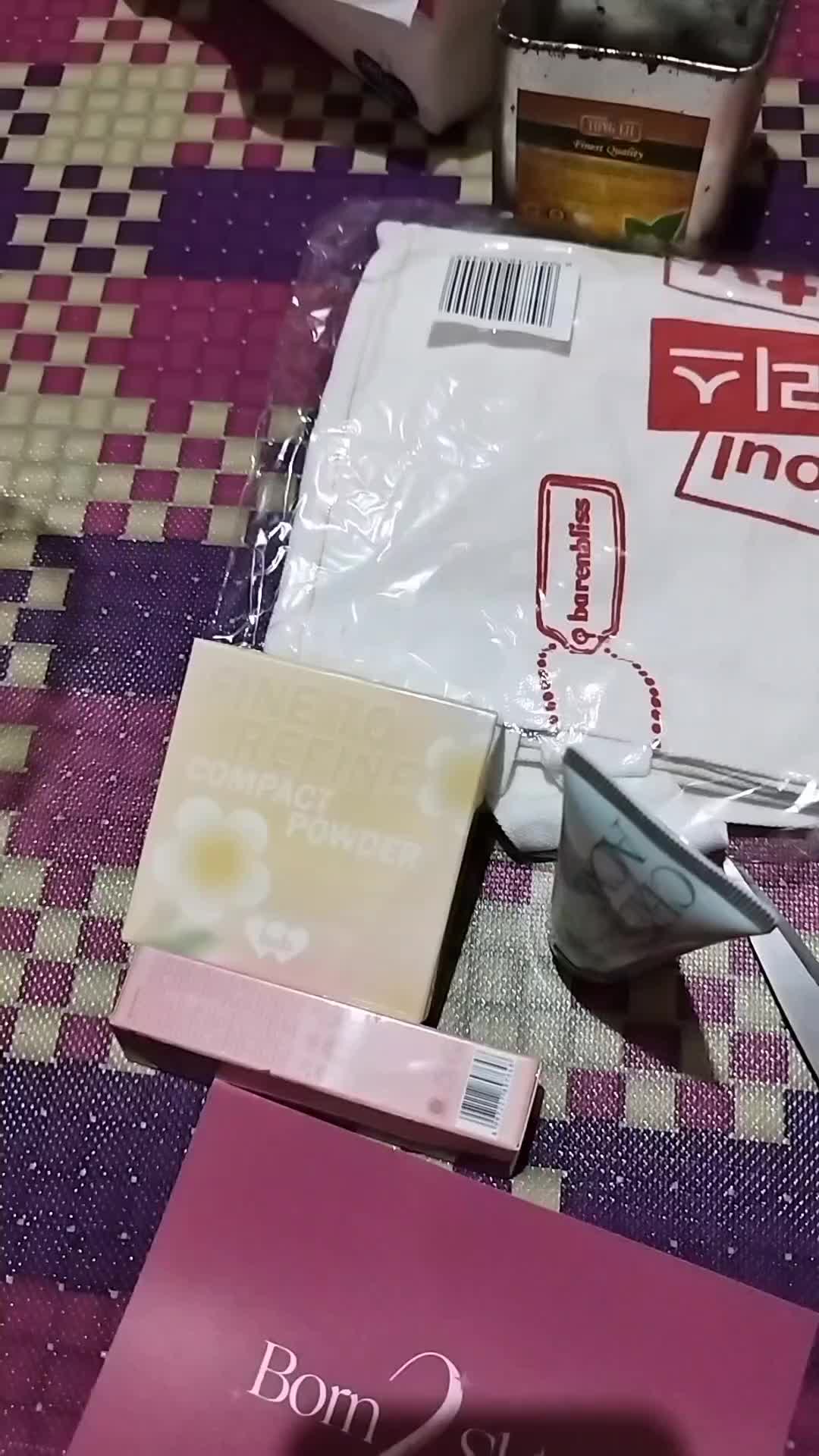 review image 4