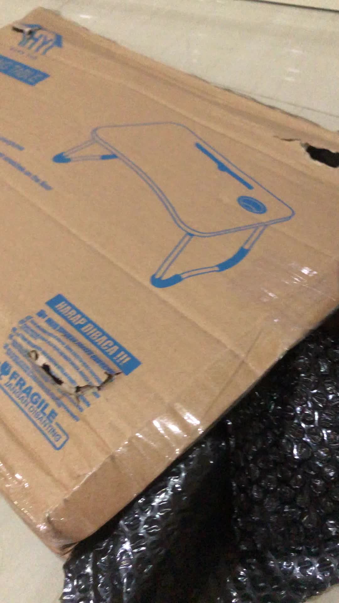 review image 1