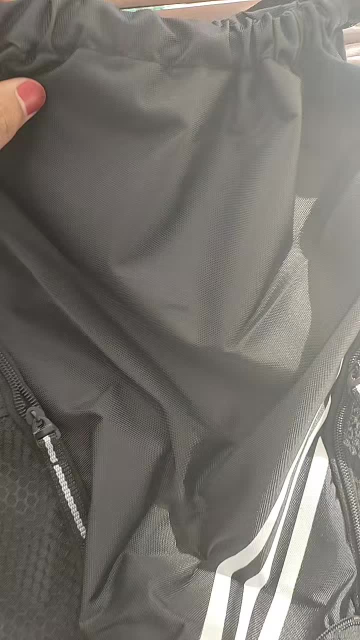 review image 9