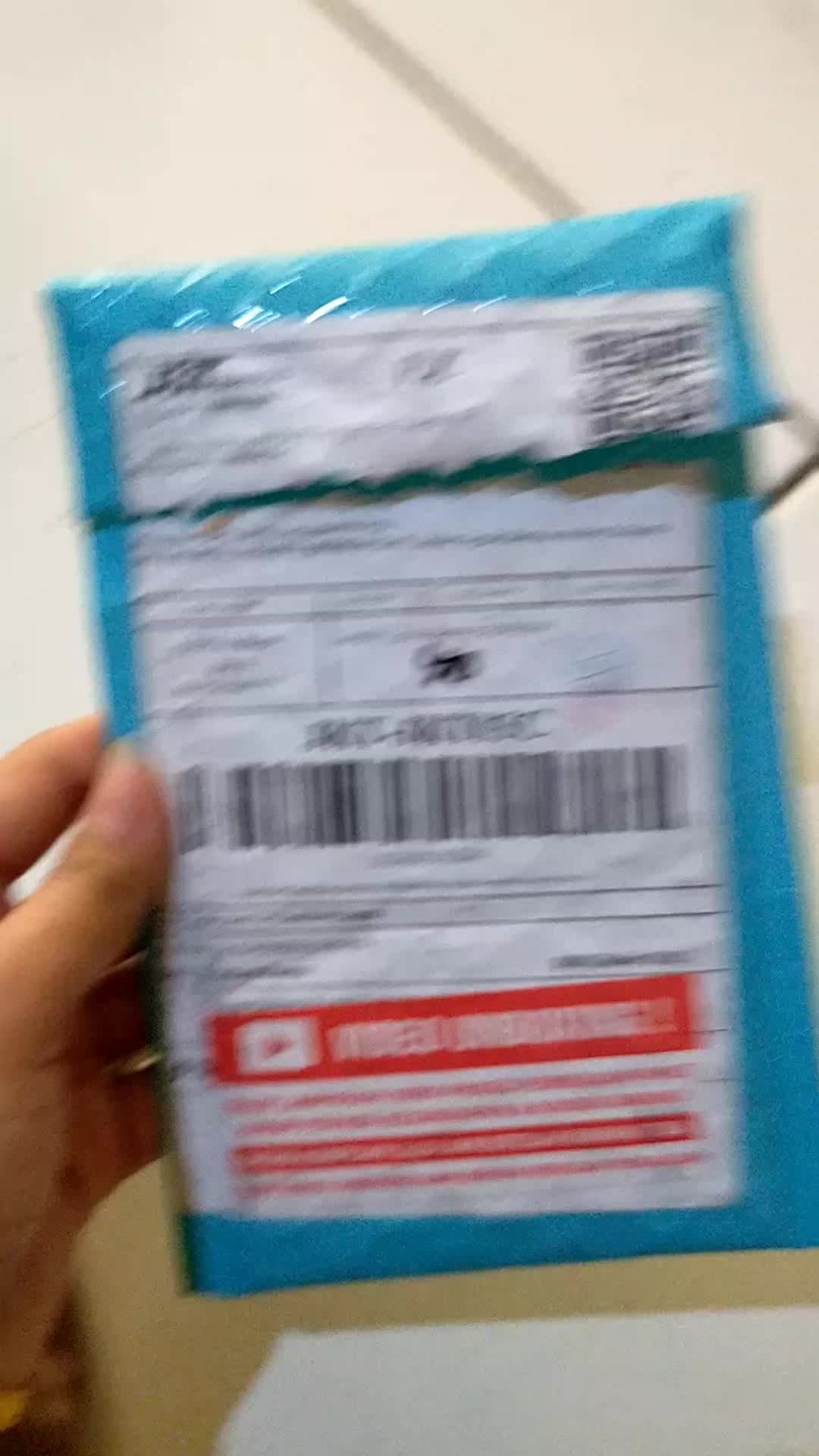 review image 0
