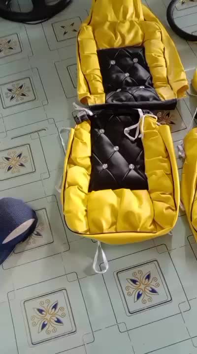 review image 6