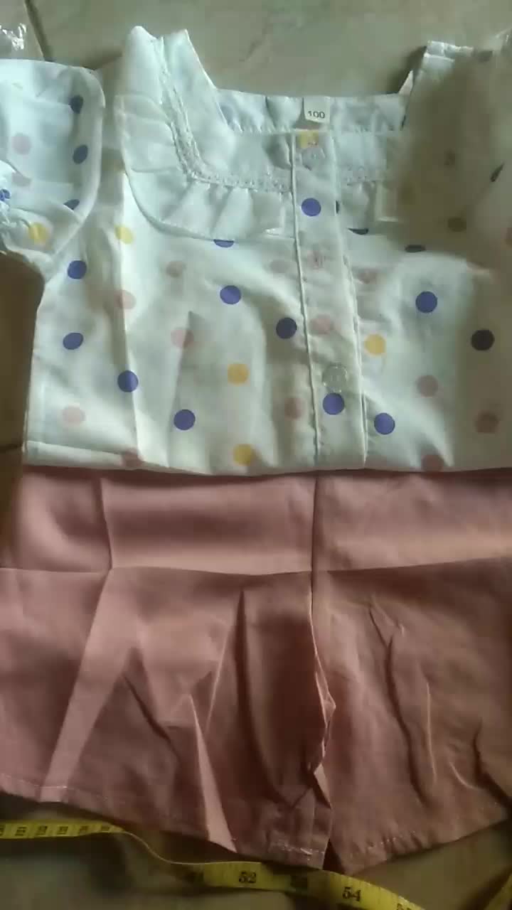 review image 4