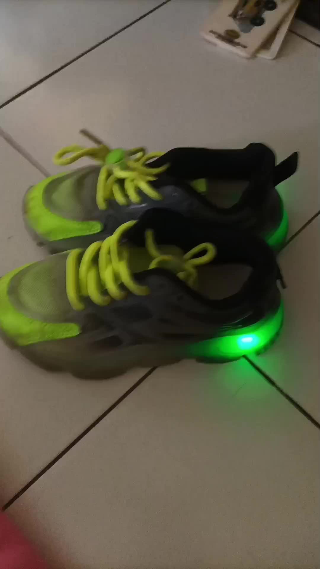 review image 0