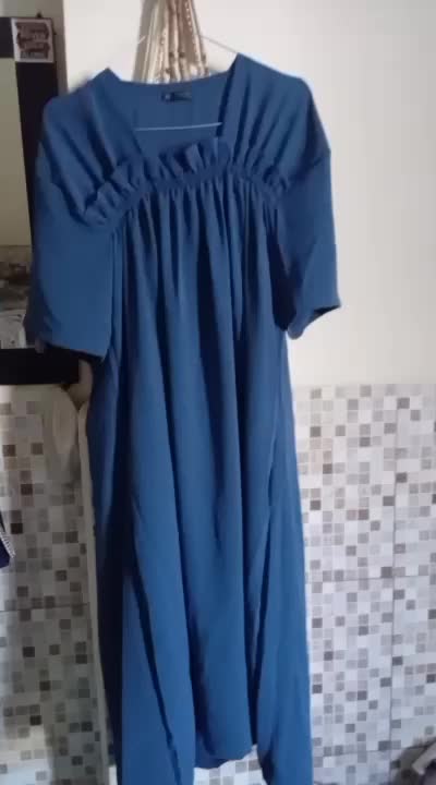 review image 9