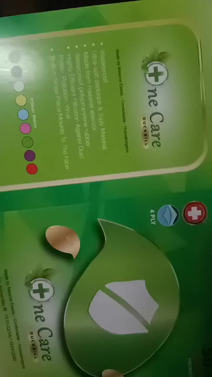 review image 5