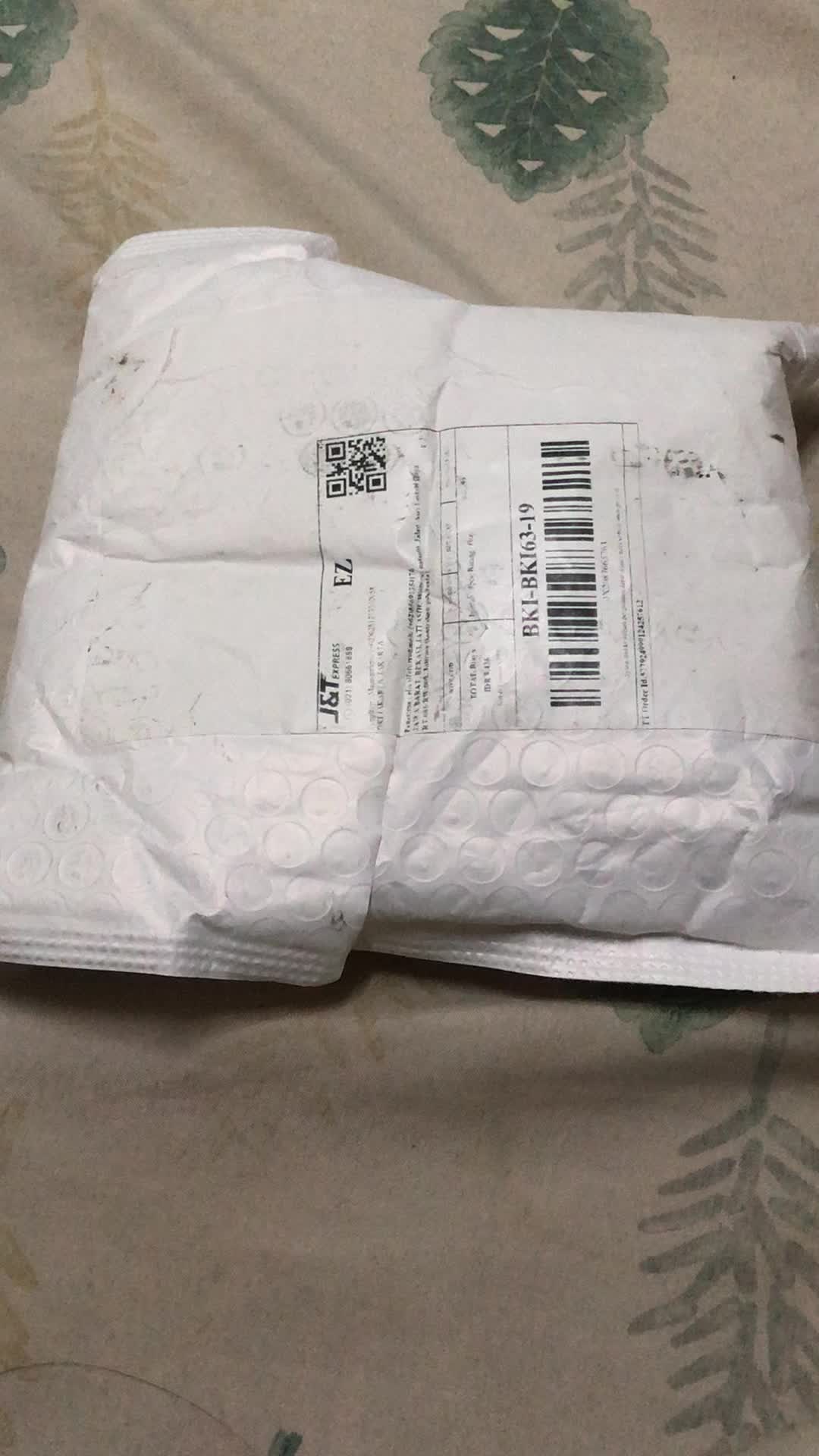review image 6