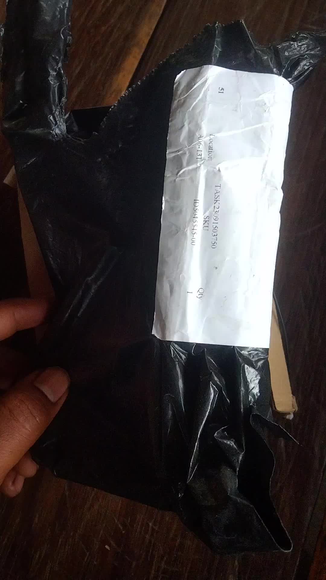 review image 9
