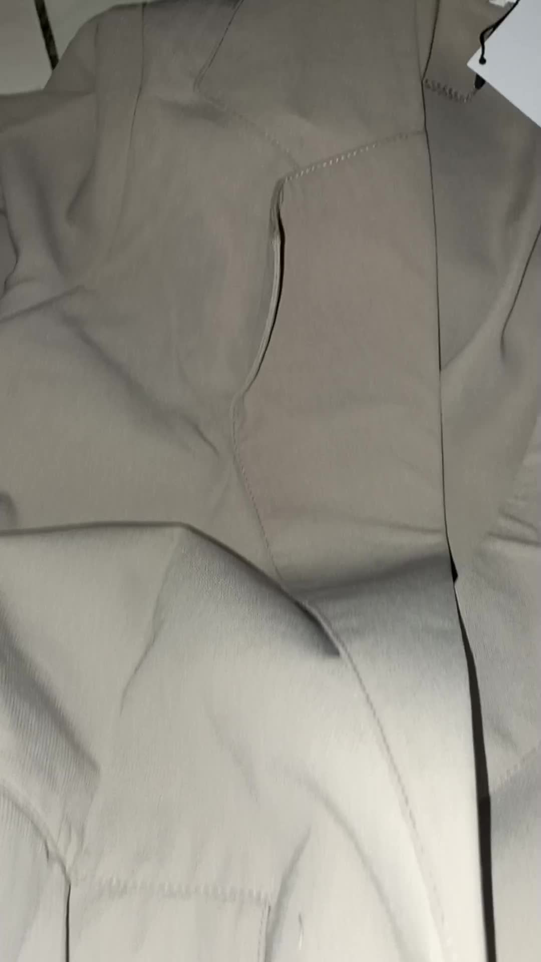 review image 3