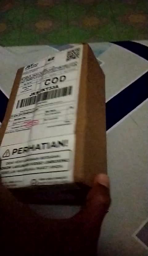 review image 6
