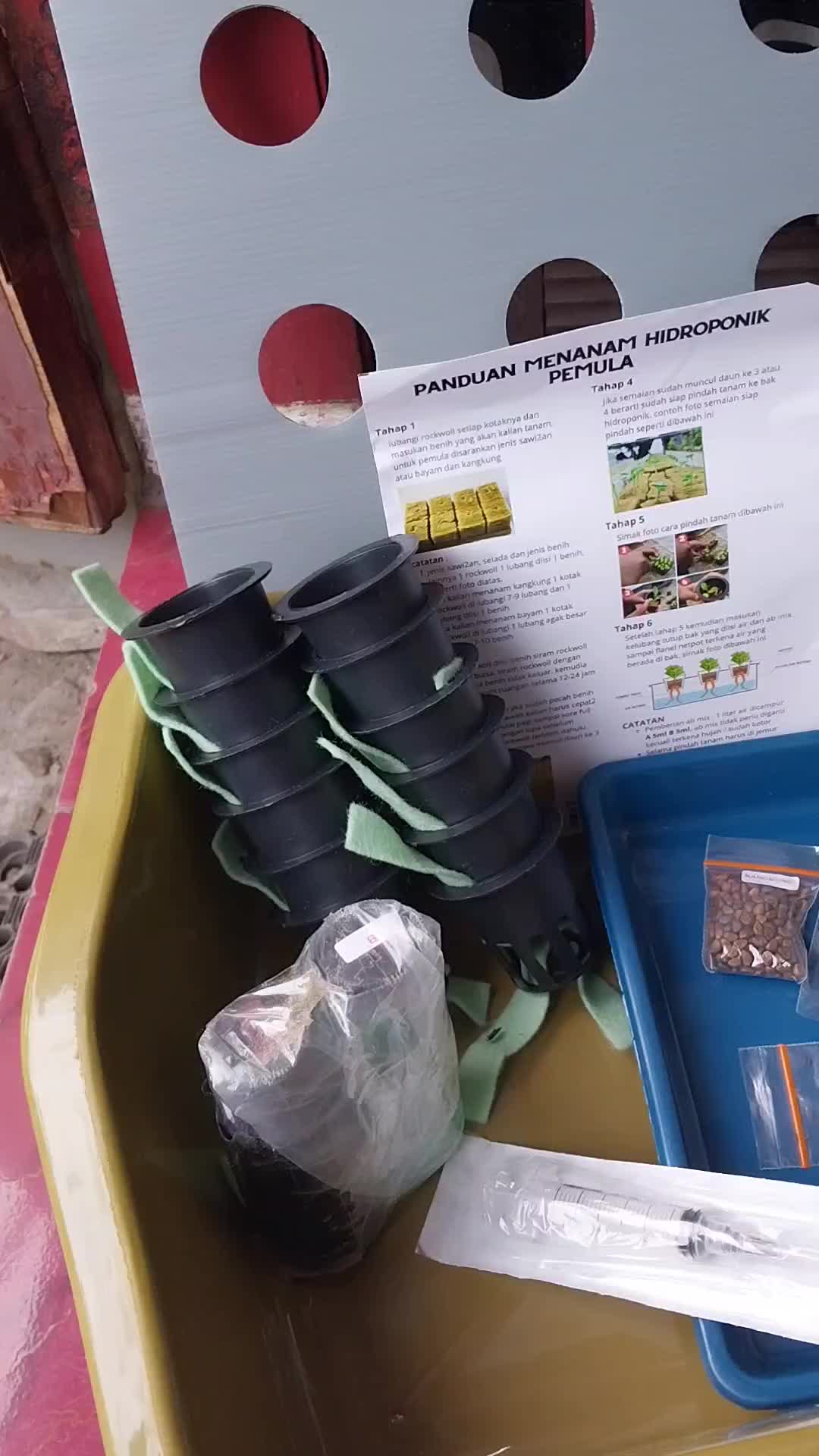 review image 8