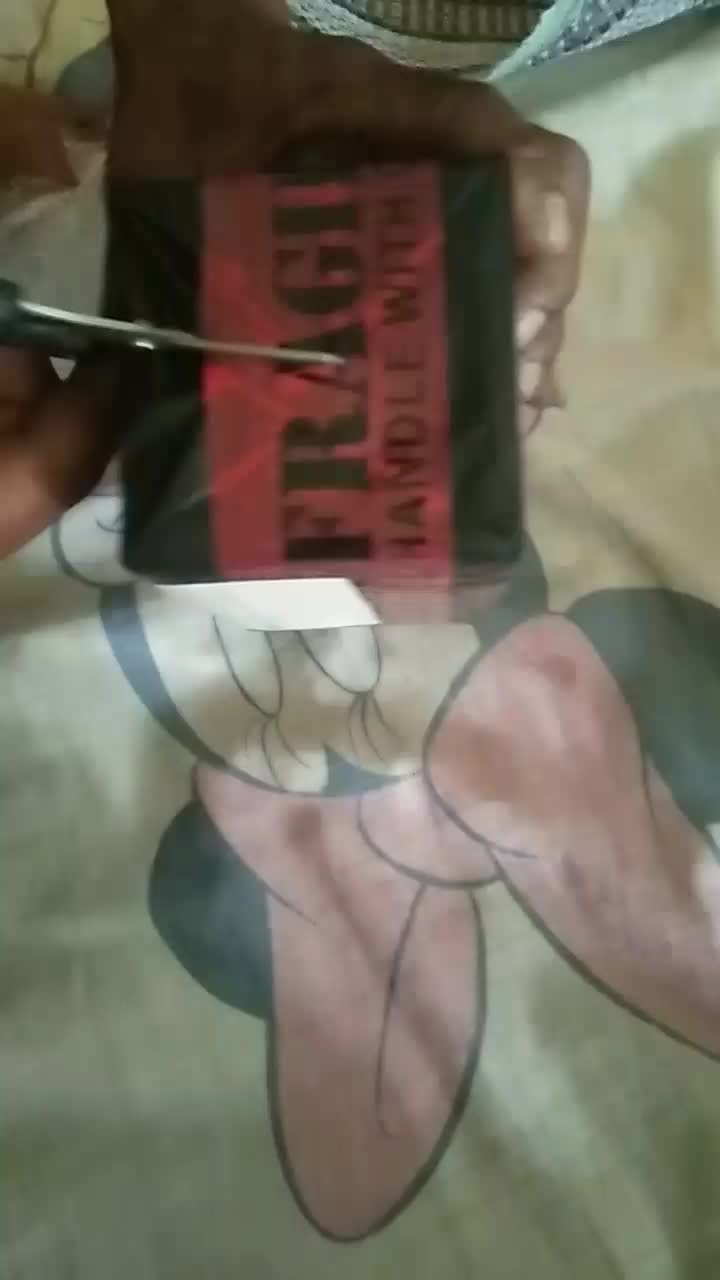 review image 4