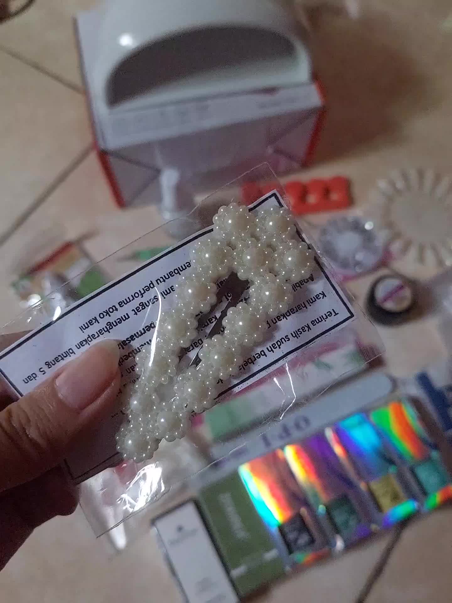 review image 0