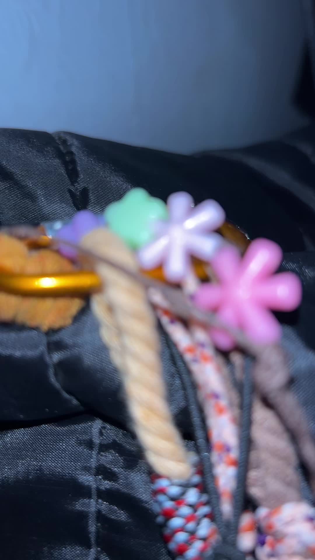 review image 2
