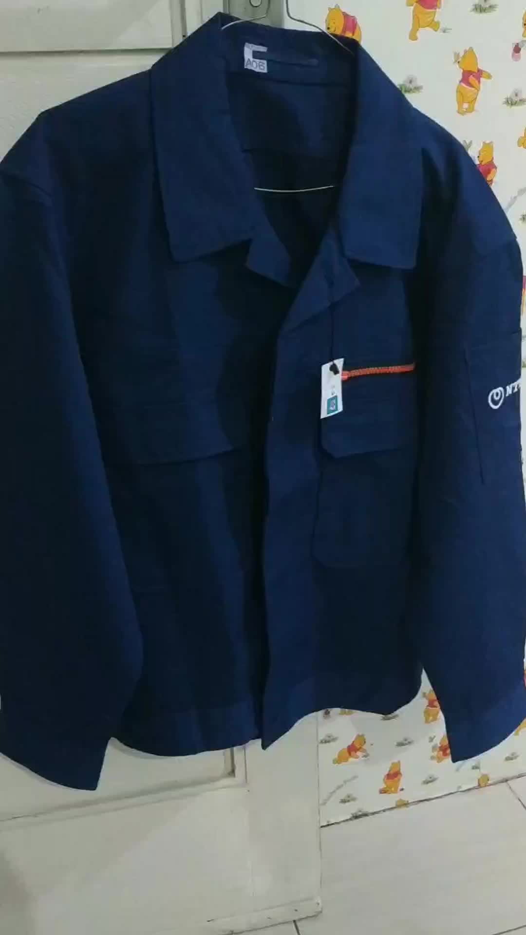review image 6