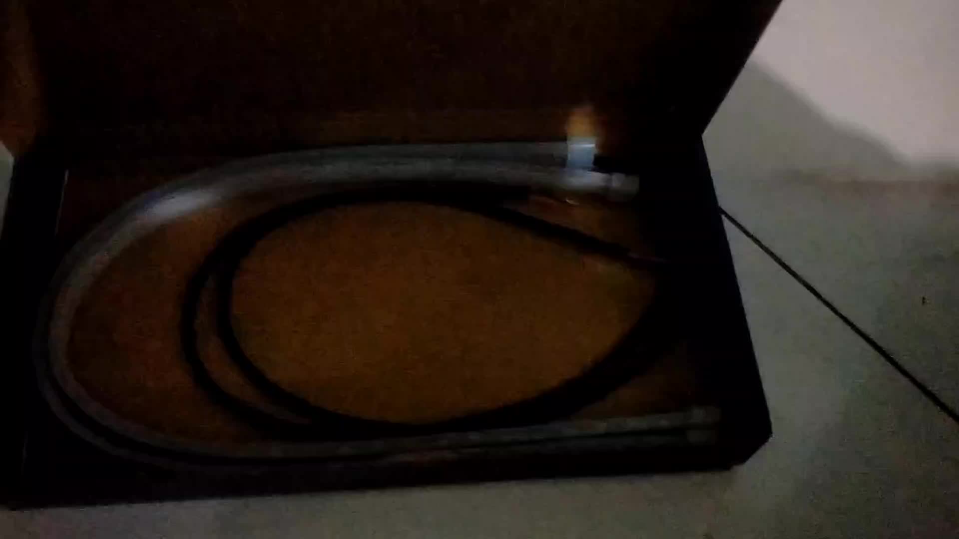 review image 0