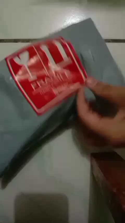 review image 6