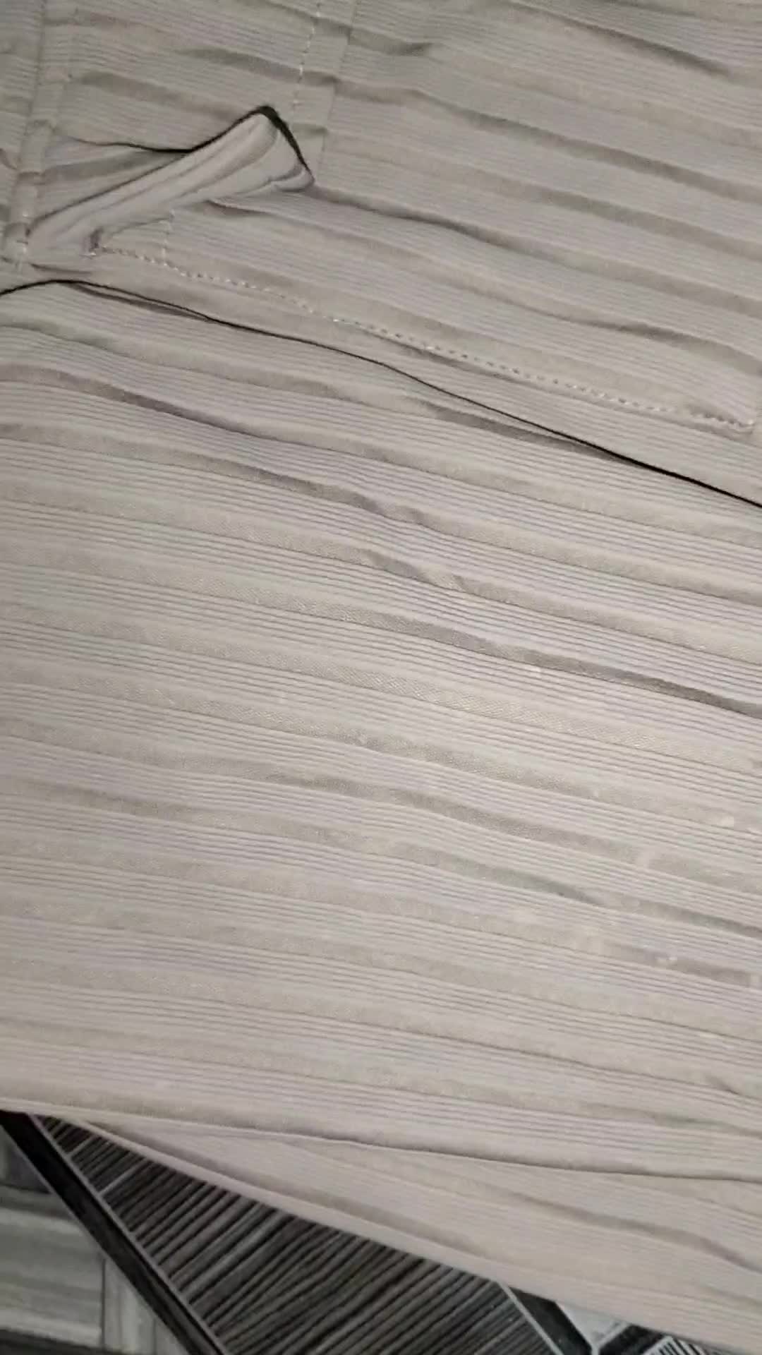 review image 2