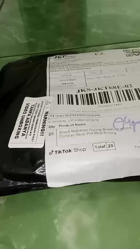 review image 6
