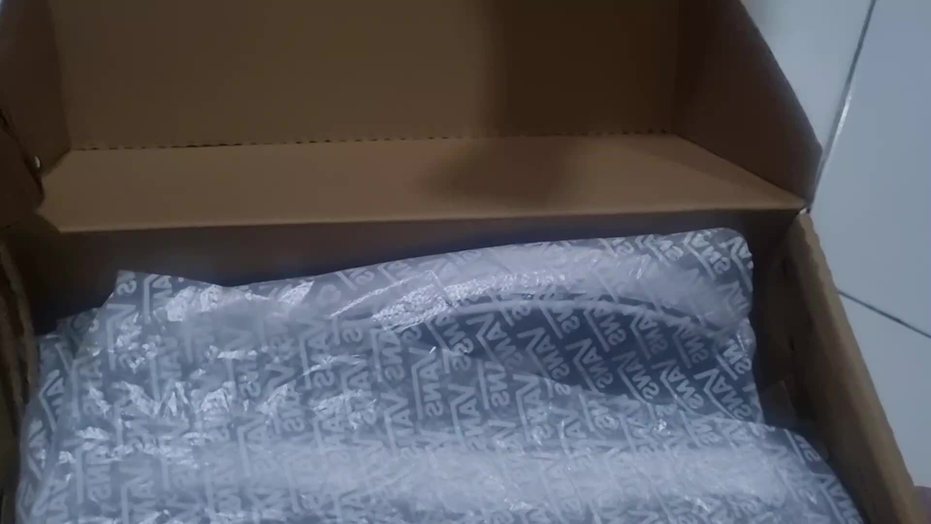 review image 5