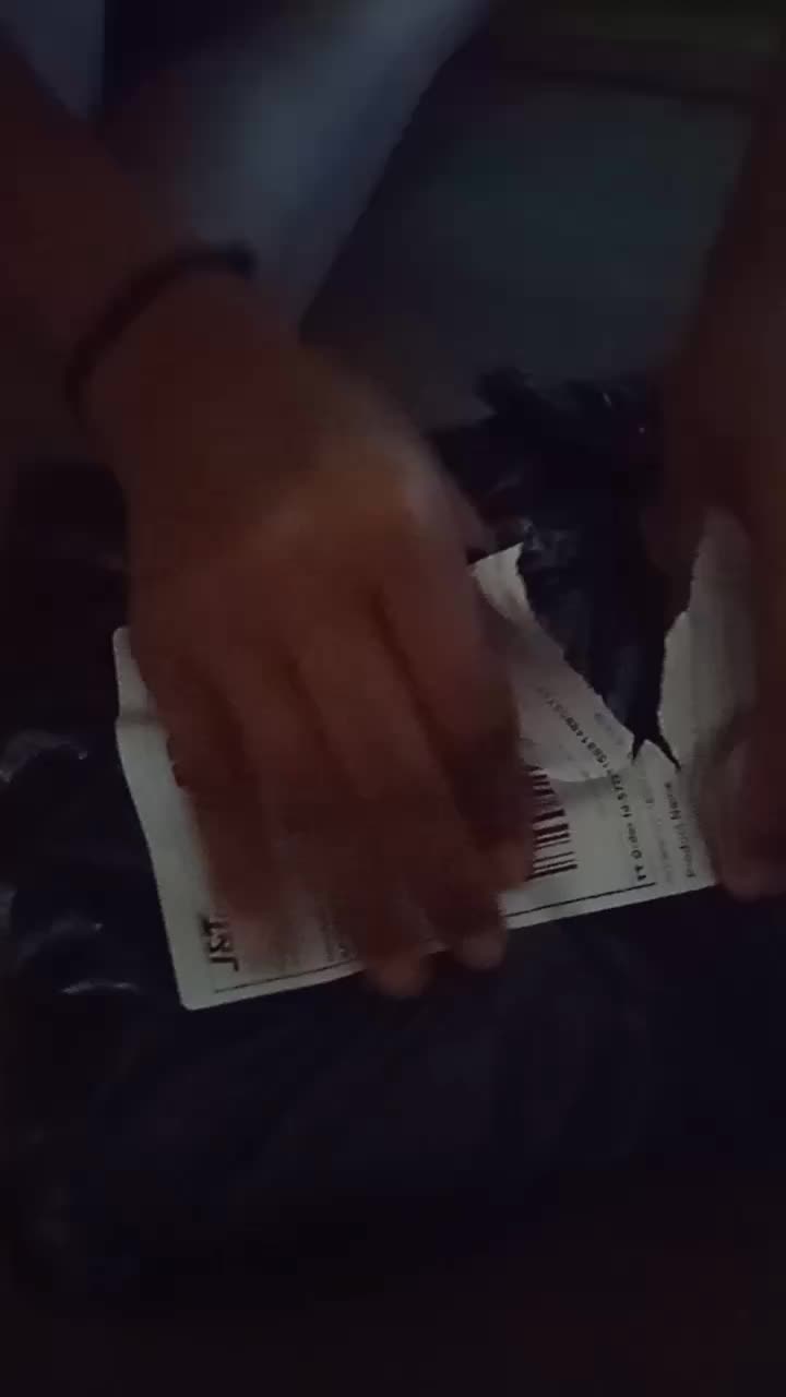 review image 4