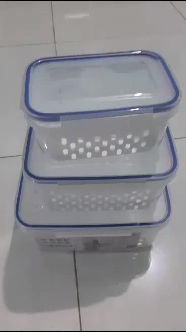 review image 8