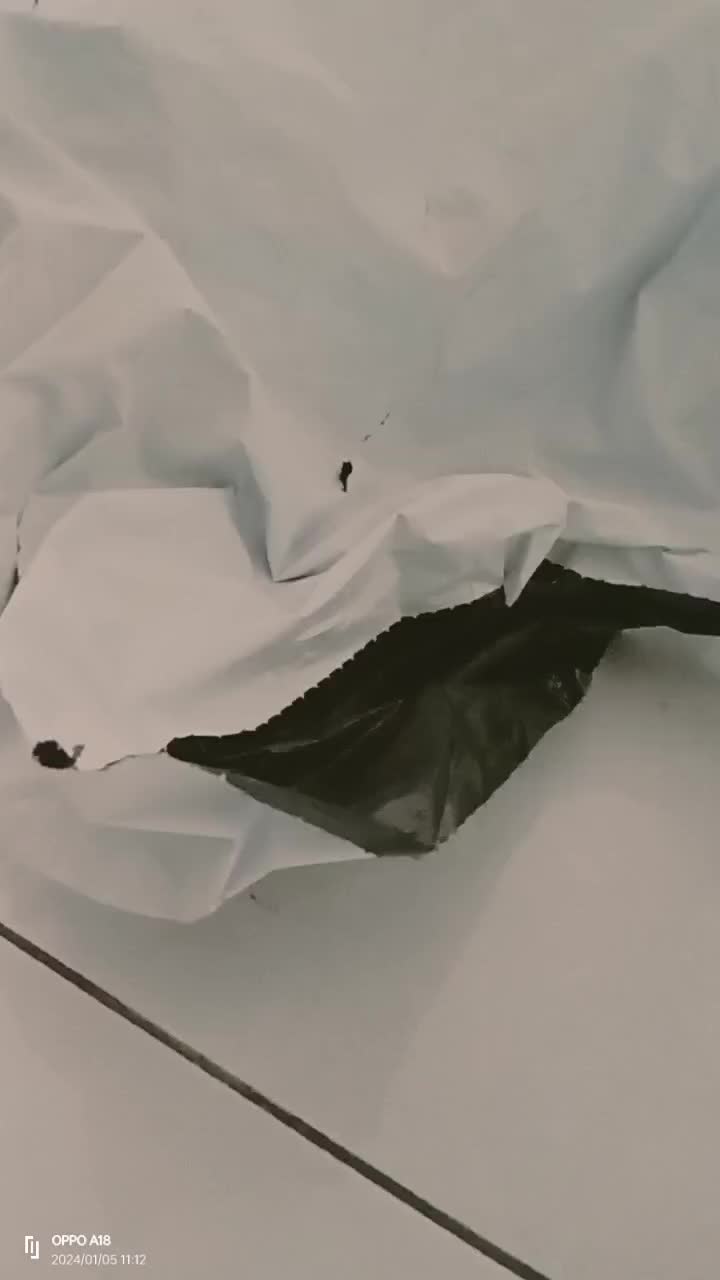 review image 10