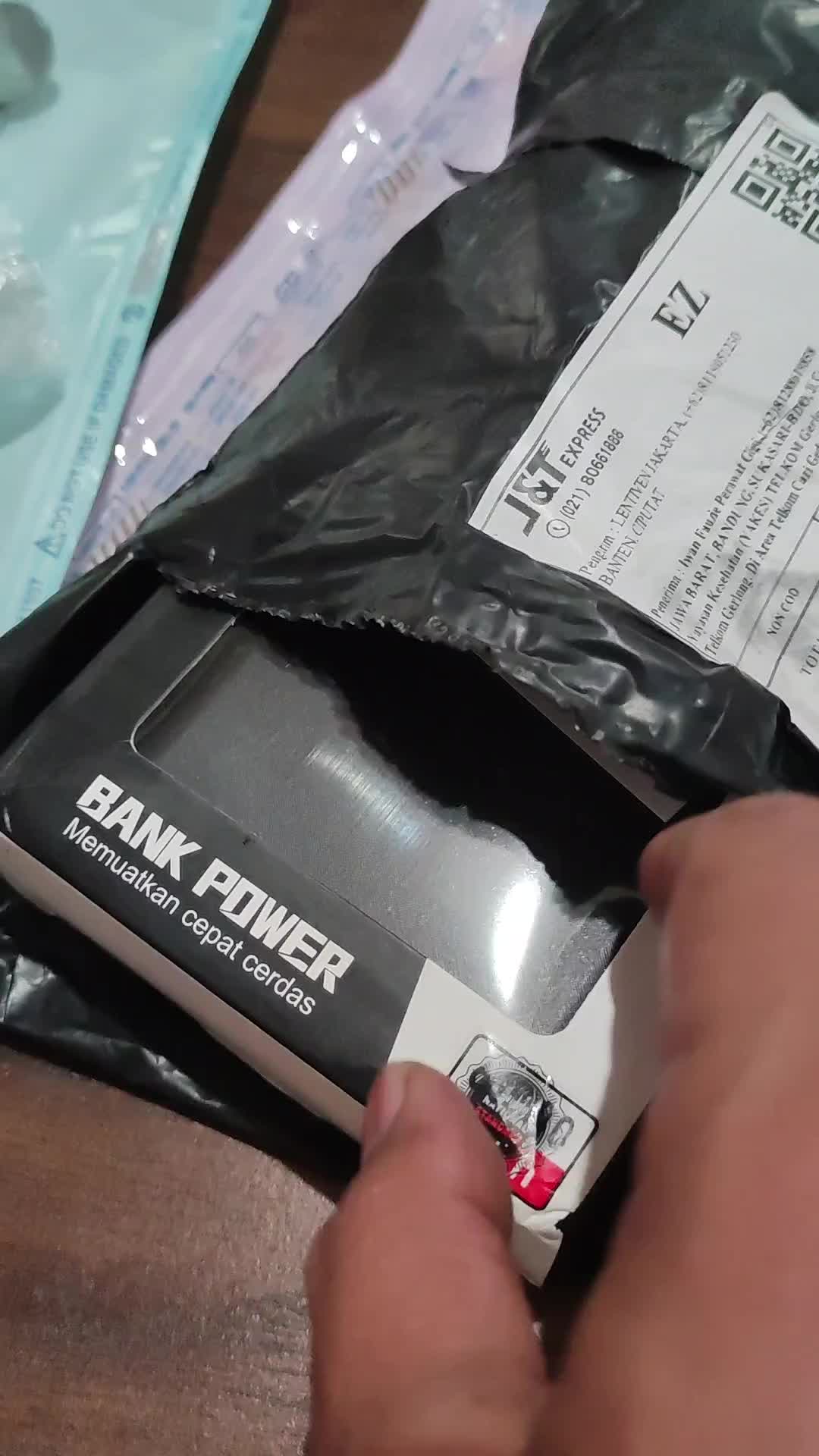 review image 0