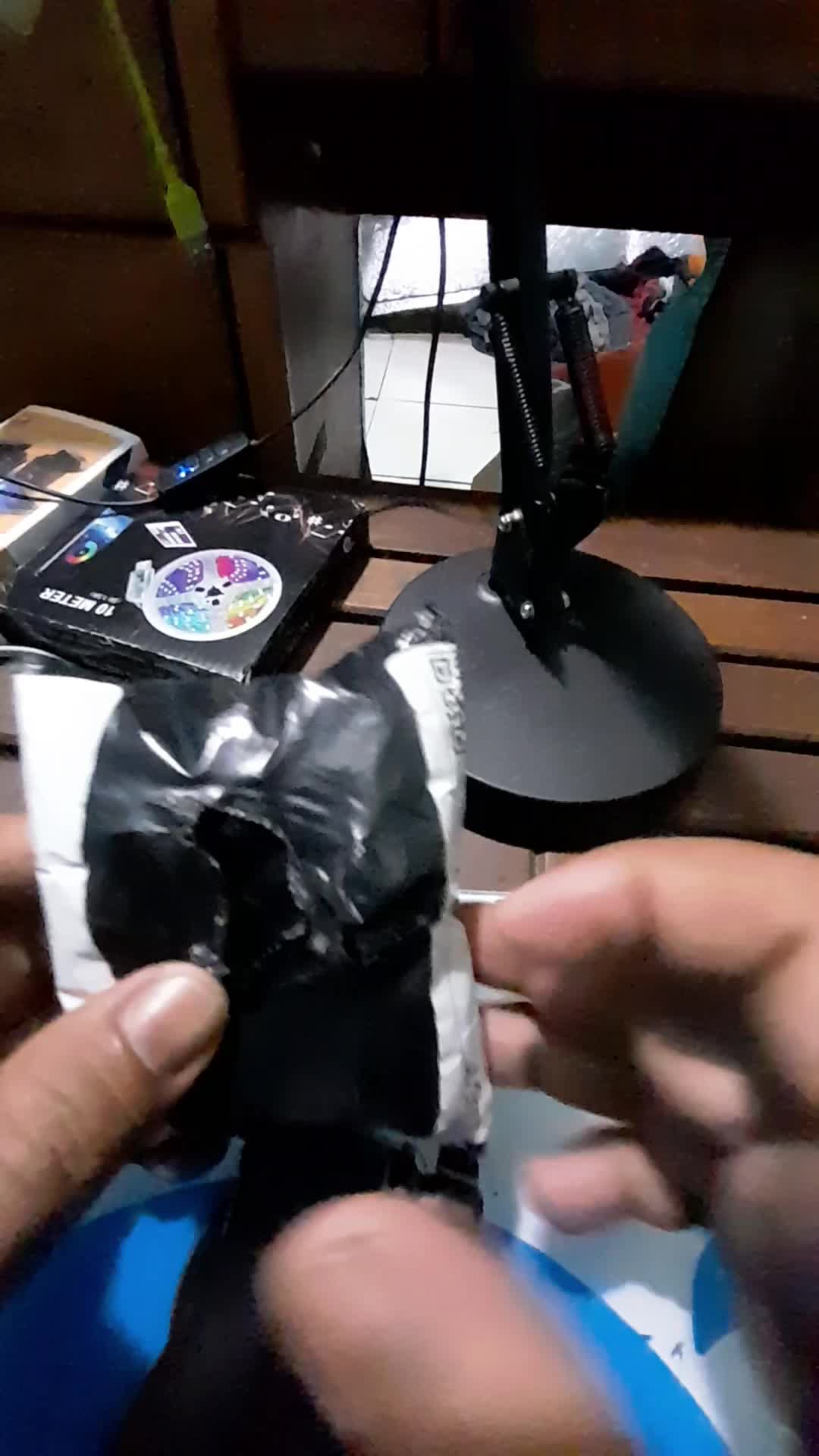review image 0